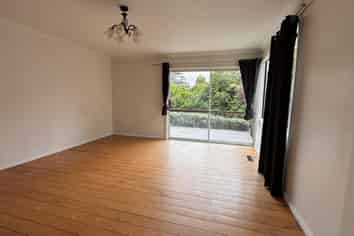 60 Jickell Street, Hokowhitu