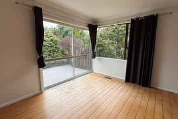 60 Jickell Street, Hokowhitu