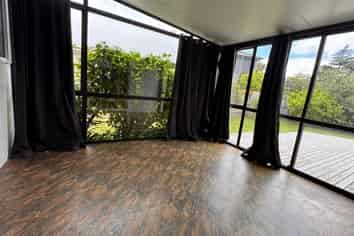 60 Jickell Street, Hokowhitu