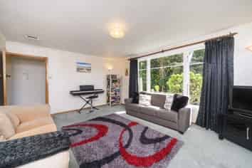 1 Antrim Place, Hokowhitu