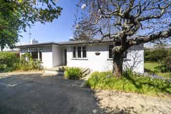 1 Antrim Place, Hokowhitu