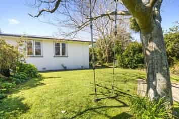 1 Antrim Place, Hokowhitu