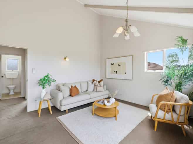 1/34 Shanaway Rise, Hillcrest