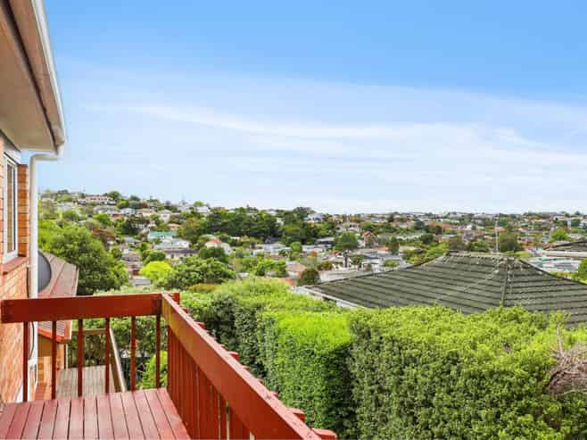 1/34 Shanaway Rise, Hillcrest