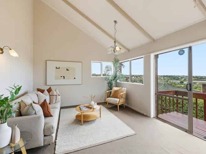 1/34 Shanaway Rise, Hillcrest