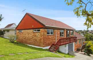 1/34 Shanaway Rise, Hillcrest