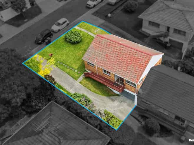 1/34 Shanaway Rise, Hillcrest