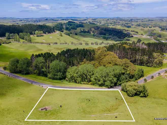 6 Hinamoki Drive, Kaiwaka