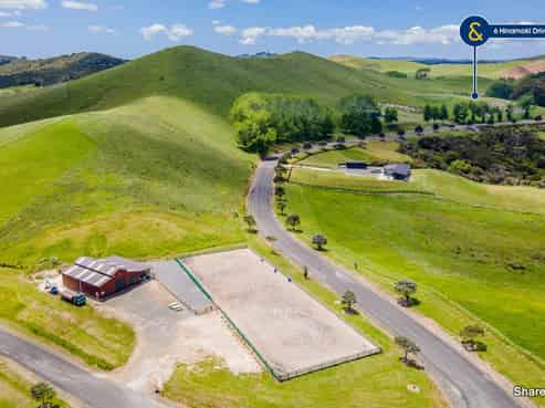 6 Hinamoki Drive, Kaiwaka