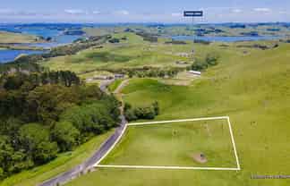 6 Hinamoki Drive, Kaiwaka