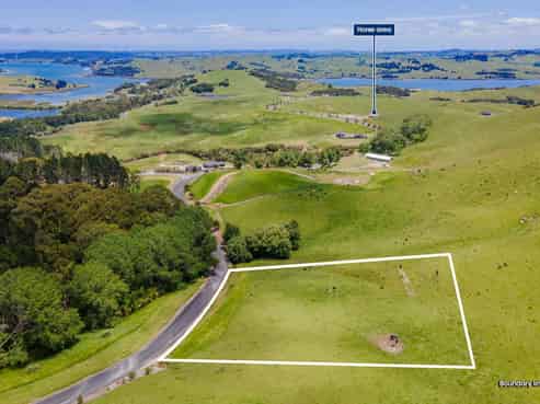 6 Hinamoki Drive, Kaiwaka