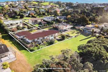 35  Willjames Avenue, Algies Bay