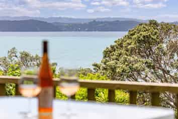 35  Willjames Avenue, Algies Bay