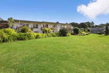 35  Willjames Avenue, Algies Bay