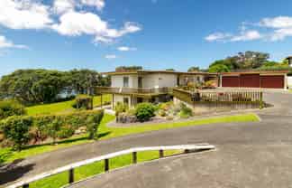 35  Willjames Avenue, Algies Bay