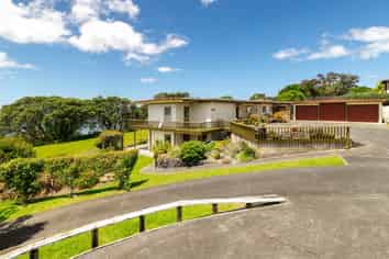 35  Willjames Avenue, Algies Bay