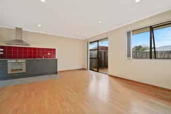 26B Lincoln Road, Henderson