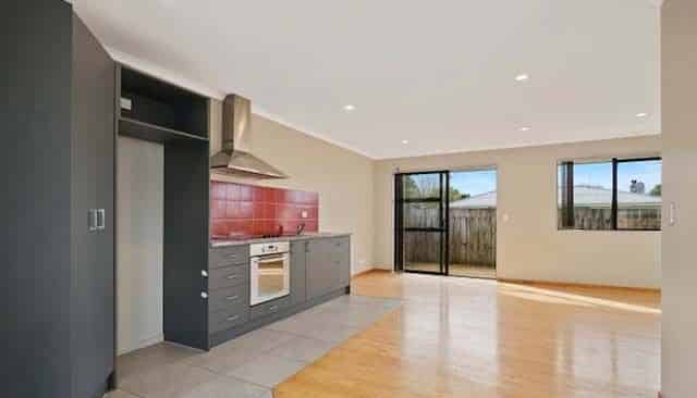 26B Lincoln Road, Henderson