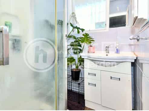 1/80 Portage Road, Papatoetoe