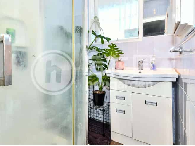 1/80 Portage Road, Papatoetoe