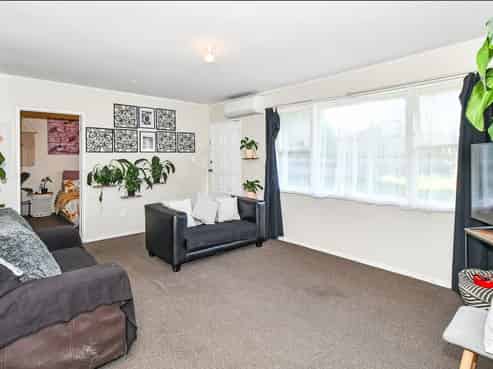1/80 Portage Road, Papatoetoe