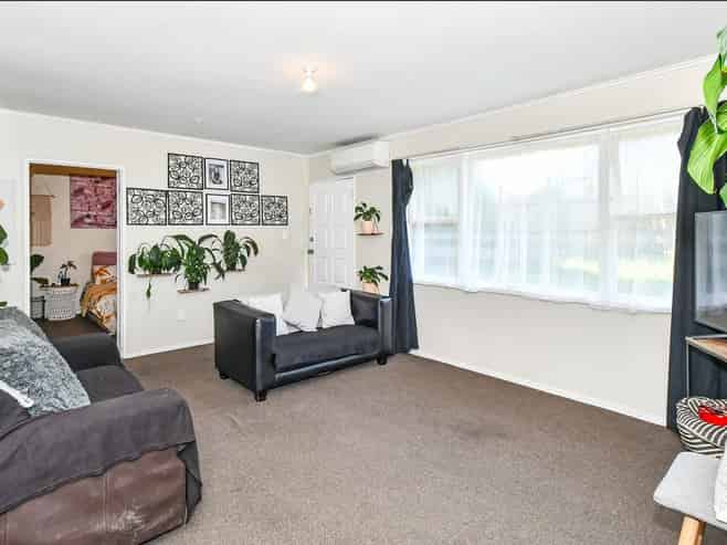 1/80 Portage Road, Papatoetoe