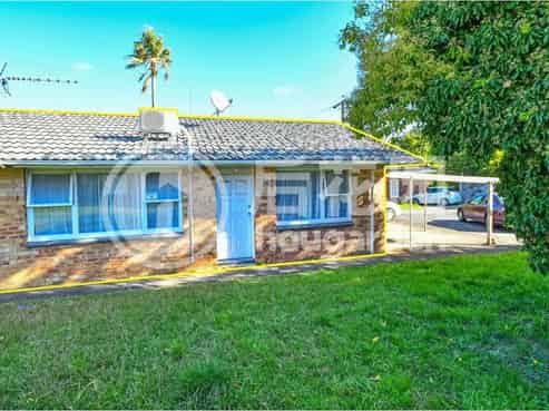 1/80 Portage Road, Papatoetoe