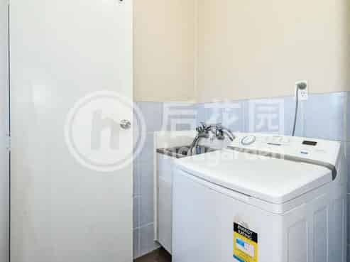 1/80 Portage Road, Papatoetoe