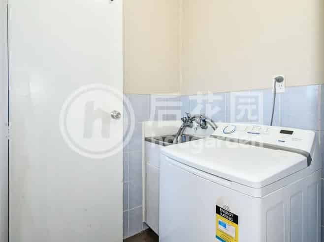 1/80 Portage Road, Papatoetoe