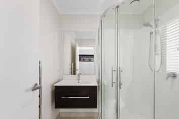 13/6 Fend Street, Chartwell