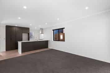 13/6 Fend Street, Chartwell