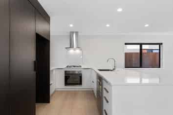 13/6 Fend Street, Chartwell