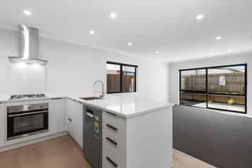 13/6 Fend Street, Chartwell