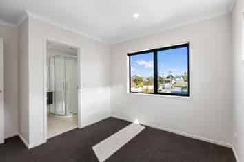 13/6 Fend Street, Chartwell