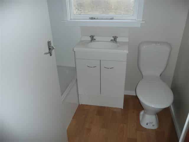 f2/136 Fizgerald Avenue, Linwood