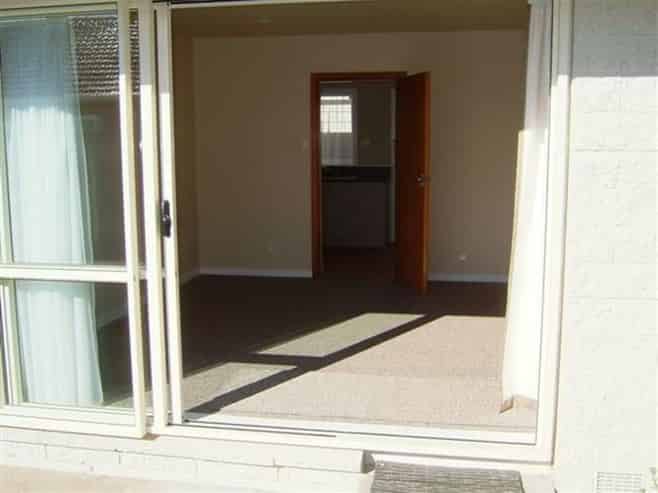 f2/136 Fizgerald Avenue, Linwood