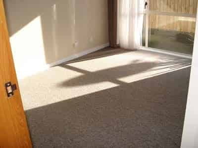 f2/136 Fizgerald Avenue, Linwood