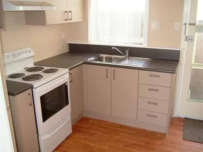 f2/136 Fizgerald Avenue, Linwood