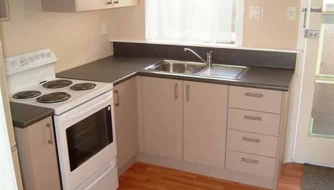 f2/136 Fizgerald Avenue, Linwood