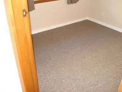 f2/136 Fizgerald Avenue, Linwood