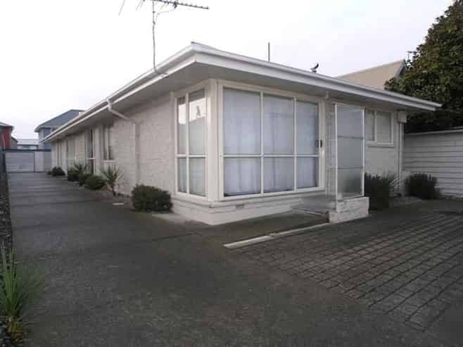 f2/136 Fizgerald Avenue, Linwood