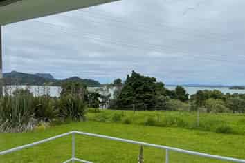 1011 Whangarei Heads Road, Parua Bay