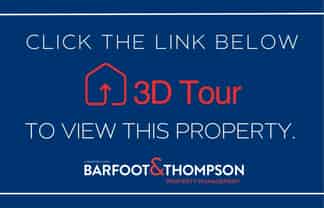 1011 Whangarei Heads Road, Parua Bay