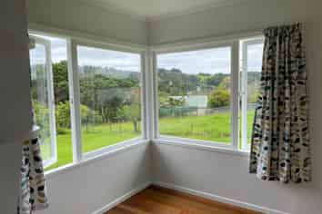 1011 Whangarei Heads Road, Parua Bay