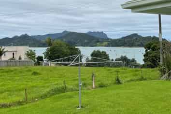1011 Whangarei Heads Road, Parua Bay