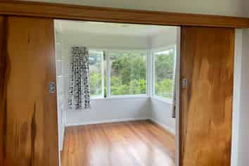 1011 Whangarei Heads Road, Parua Bay