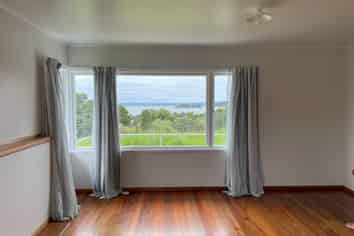 1011 Whangarei Heads Road, Parua Bay