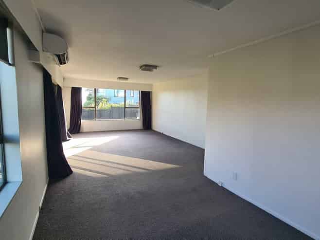 64 Cypress Drive, Maungaraki