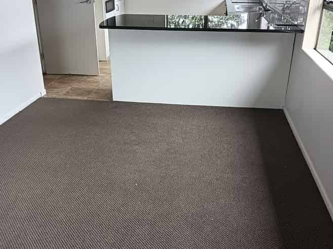 64 Cypress Drive, Maungaraki