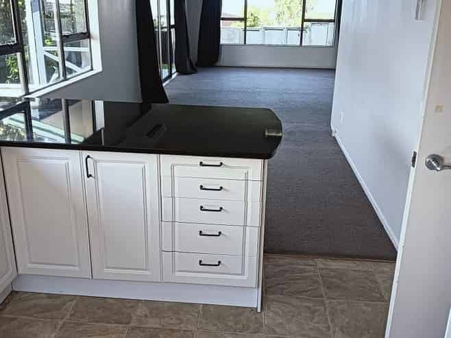 64 Cypress Drive, Maungaraki